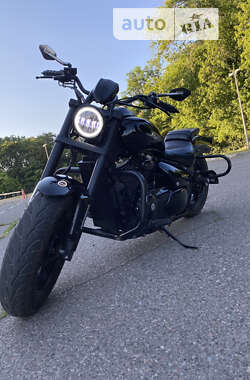 Цены Suzuki Boulevard Бензин