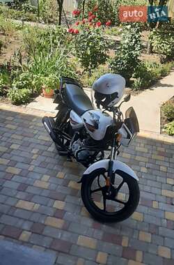 Цены Bajaj Boxer 150 Бензин