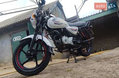 Цены Bajaj Boxer 150 Бензин