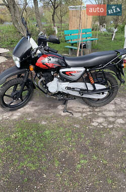 Цены Bajaj Boxer X150 Бензин