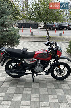 Цены Bajaj Boxer X150 Бензин