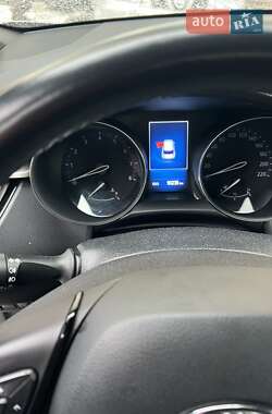 Цены Toyota C-HR Бензин