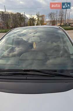 Ціни Citroen C4 Picasso Бензин
