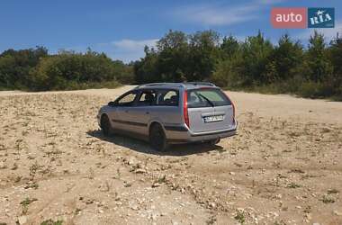 Ціни Citroen C5 Бензин