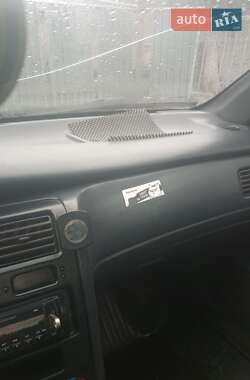 Цены Toyota Carina E Бензин