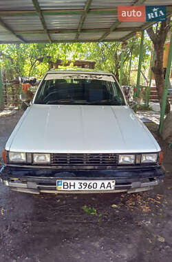 Цены Toyota Carina Бензин