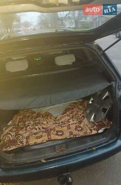 Ціни Toyota Carina Бензин