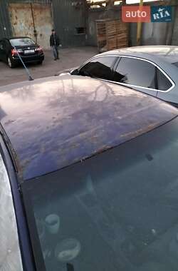 Ціни Mitsubishi Carisma Бензин