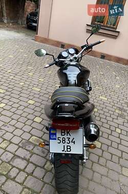 Цены Honda CB 600F Hornet Бензин