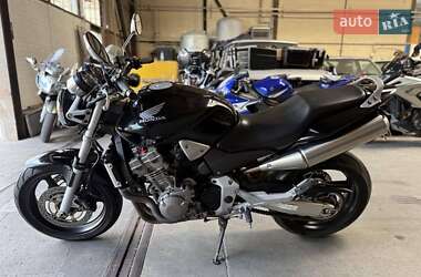 Ціни Honda CB 900F Hornet Бензин