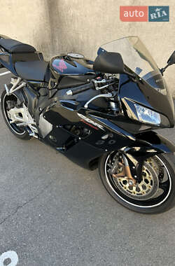Ціни Honda CBR 1000RR Бензин