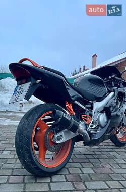 Цены Honda CBR 600F Бензин