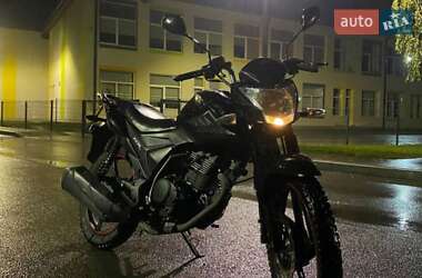 Цены Lifan CCR Бензин