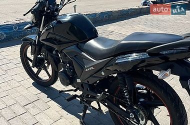 Цены Lifan CCR Бензин