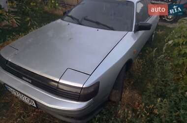 Ціни Toyota Celica Бензин