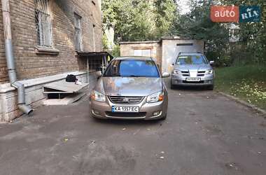 Цены Kia Cerato Бензин