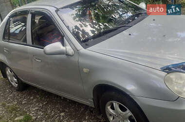 Ціни Geely CK-2 Бензин