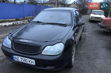 Цены Geely CK-2 Бензин