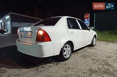 Цены Geely CK-2 Бензин