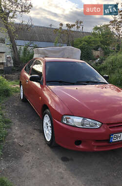 Цены Mitsubishi Colt Бензин