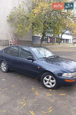 Цены Toyota Corolla Бензин