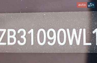 Цены MINI Countryman Бензин