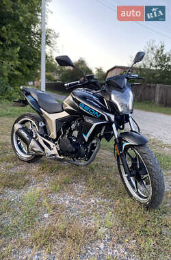 Ціни Geon CR6 S Бензин