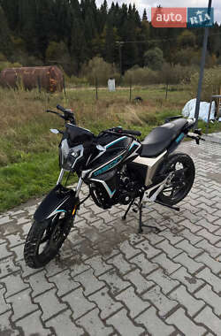 Ціни Geon CR6 S Бензин