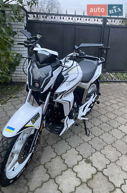 Ціни Geon CR6 S Бензин