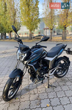 Ціни Geon CR6 S Бензин