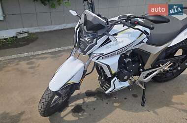 Цены Geon CR6 S Бензин