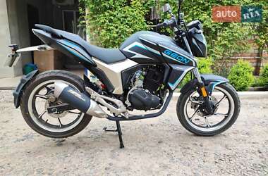 Цены Geon CR6 S Бензин