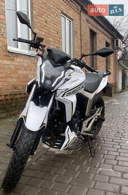 Цены Geon CR6 S Бензин