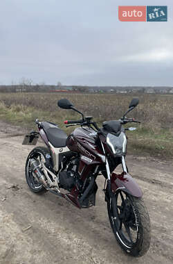 Цены Geon CR6 S Бензин