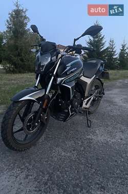 Цены Geon CR6 S Бензин