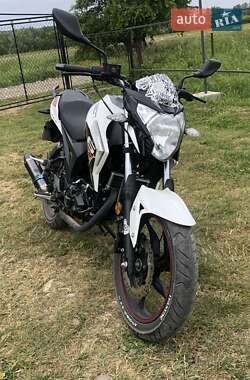 Цены Geon CR6 Бензин