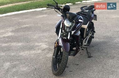 Ціни Geon CR6 Бензин