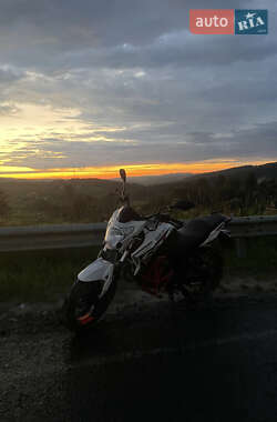 Цены Geon CR6 Бензин