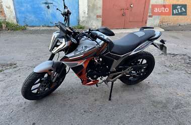 Цены Geon CR6 Бензин