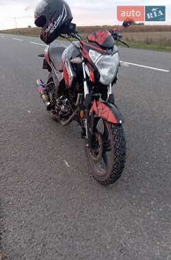 Ціни Geon CR6 Бензин