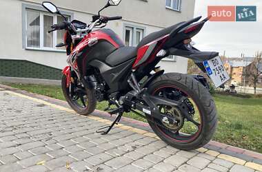 Ціни Geon CR6 Бензин