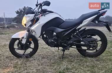 Цены Geon CR6 Бензин