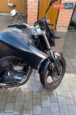 Цены Geon CR6 Бензин