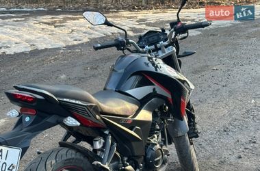 Цены Geon CR6 Бензин