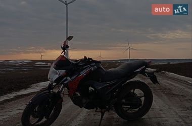 Цены Geon CR6 Бензин