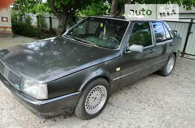 Цены Fiat Croma Бензин