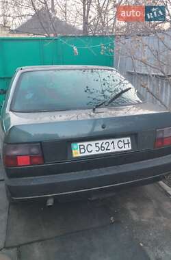 Цены Fiat Croma Бензин