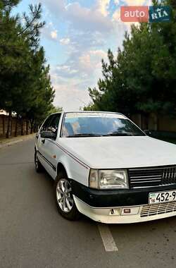 Ціни Fiat Croma Бензин