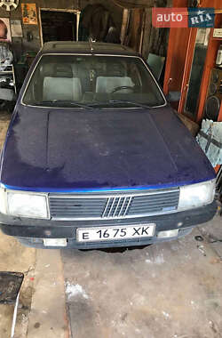 Ціни Fiat Croma Бензин