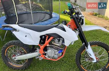 Цены Geon Dakar Бензин